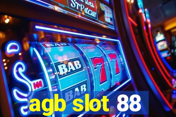 agb slot 88