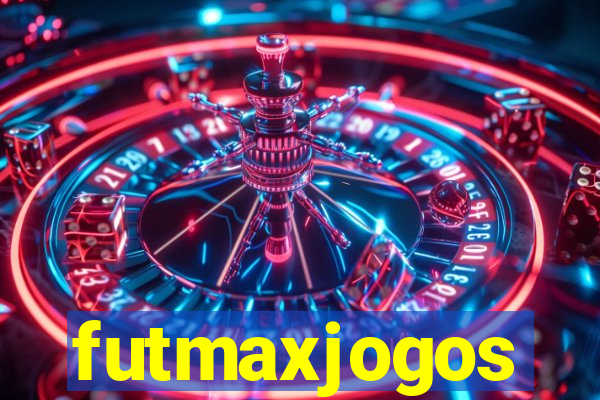 futmaxjogos