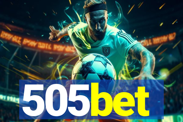 505bet