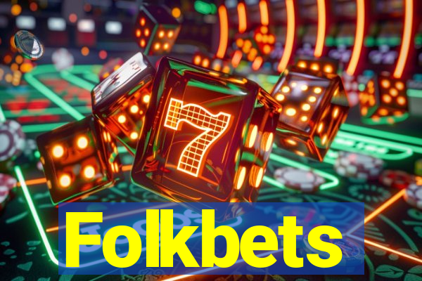 Folkbets