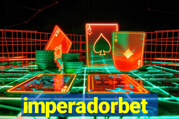 imperadorbet