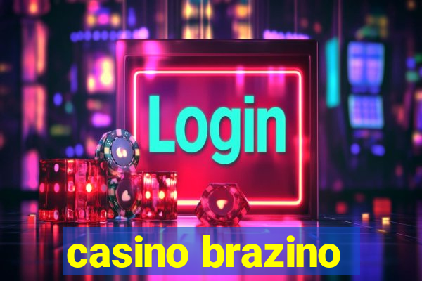 casino brazino