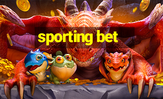 sporting bet