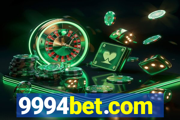 9994bet.com