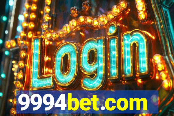 9994bet.com