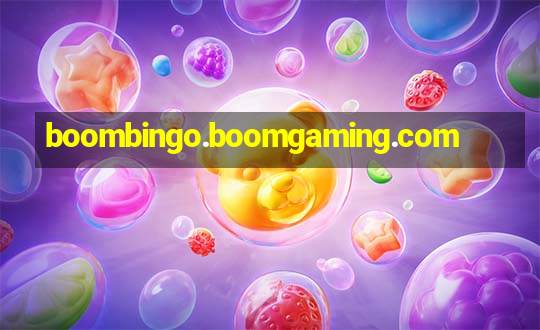 boombingo.boomgaming.com