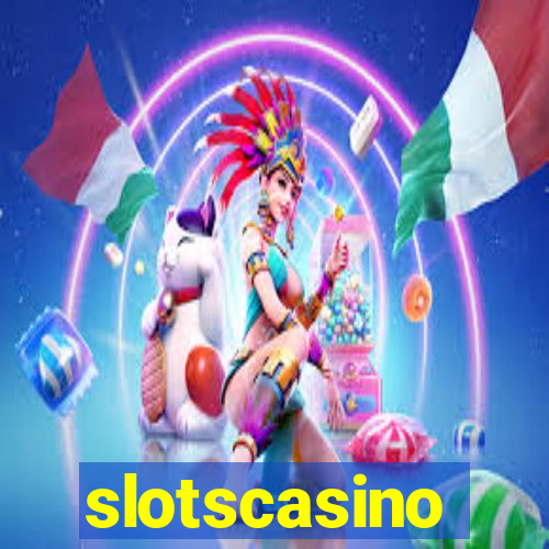 slotscasino