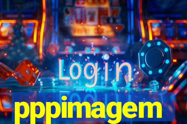 pppimagem