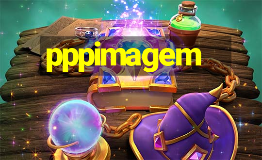 pppimagem