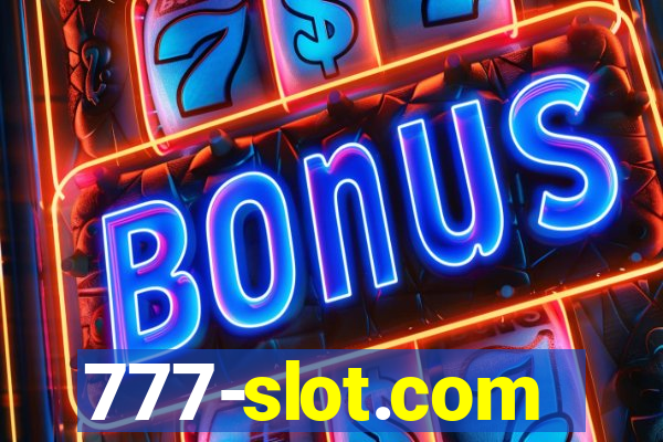 777-slot.com