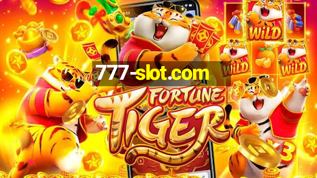 777-slot.com