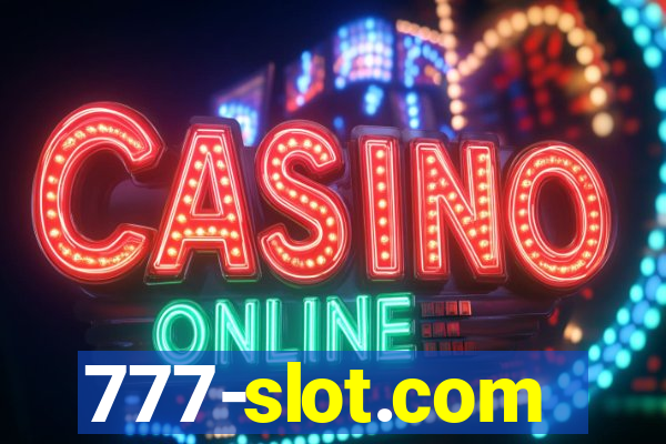 777-slot.com