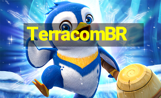 TerracomBR