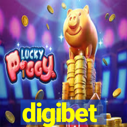 digibet