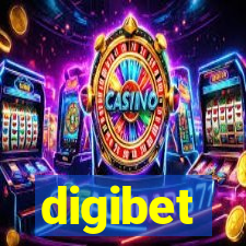 digibet