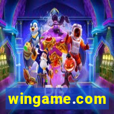 wingame.com