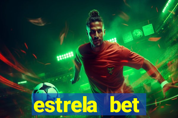 estrela bet aplicativo download