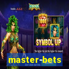 master-bets