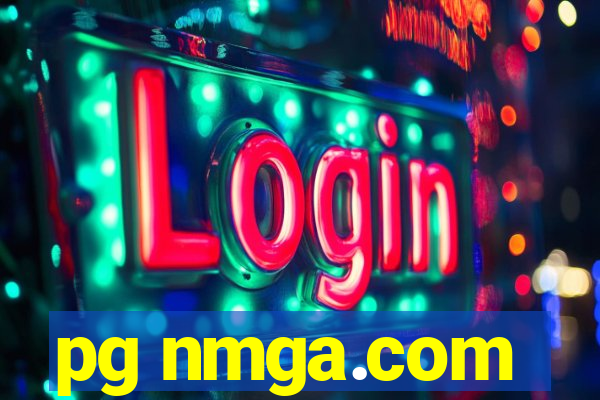 pg nmga.com