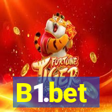 B1.bet