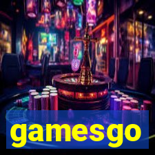 gamesgo