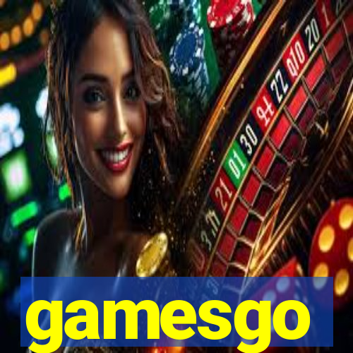 gamesgo