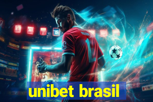 unibet brasil