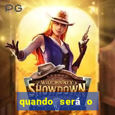 quando será o próximo jogo do s?o paulo