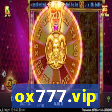 ox777.vip