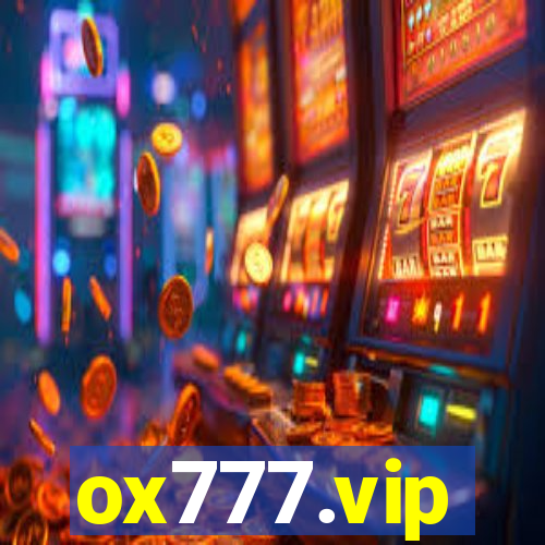 ox777.vip