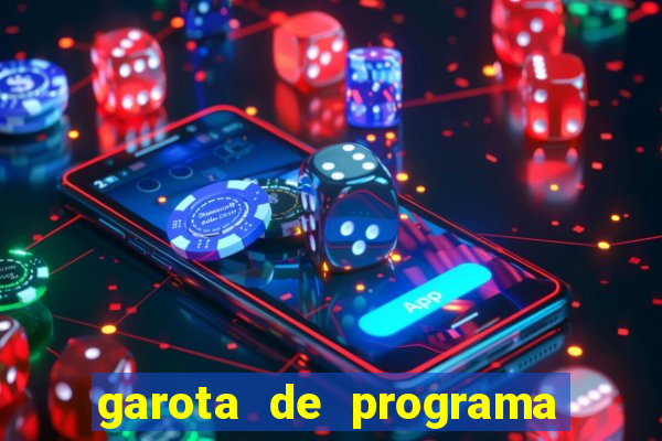 garota de programa em porto velho