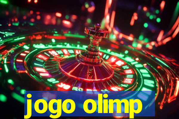 jogo olimp