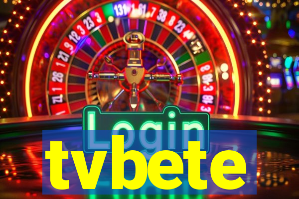 tvbete