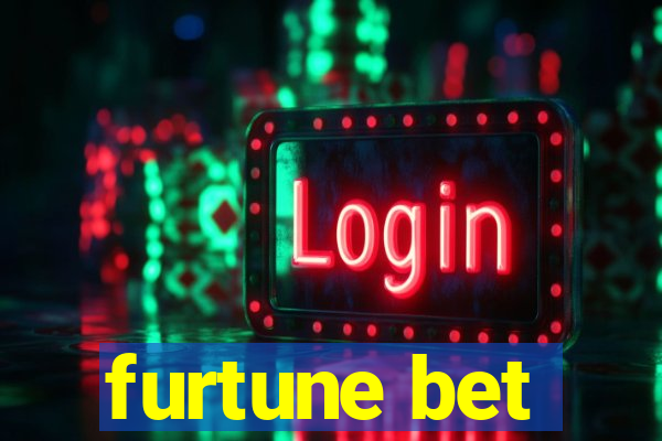 furtune bet