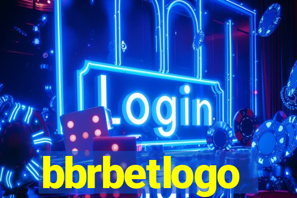 bbrbetlogo