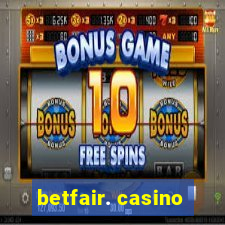 betfair. casino