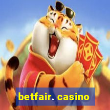 betfair. casino