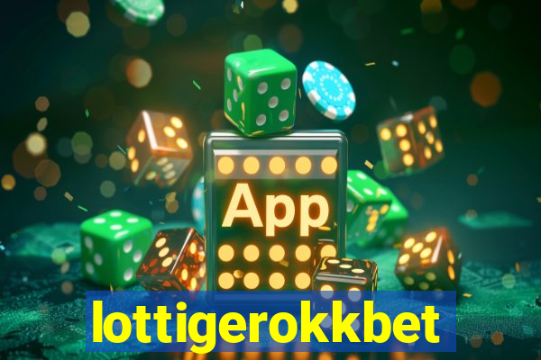 lottigerokkbet