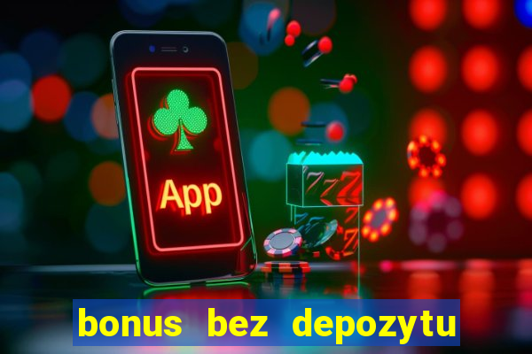 bonus bez depozytu ice casino