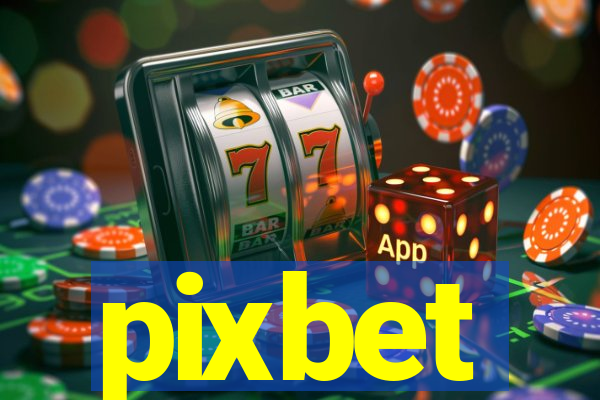 pixbet