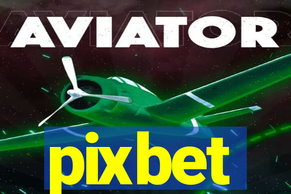 pixbet