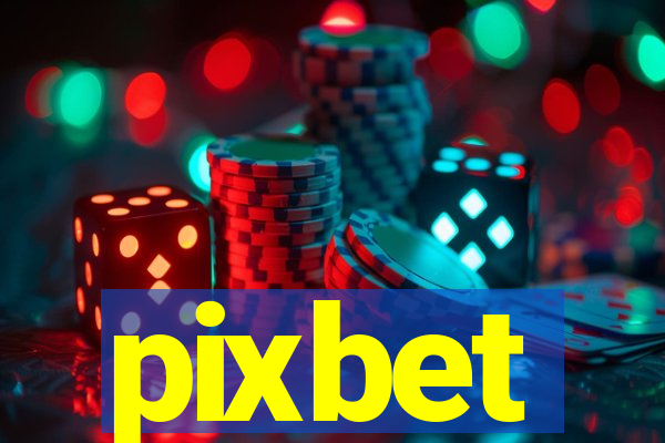 pixbet