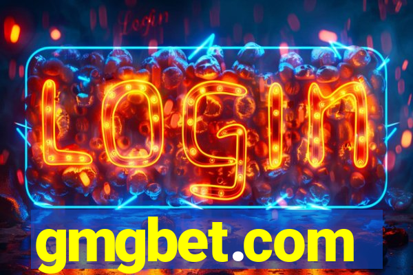 gmgbet.com