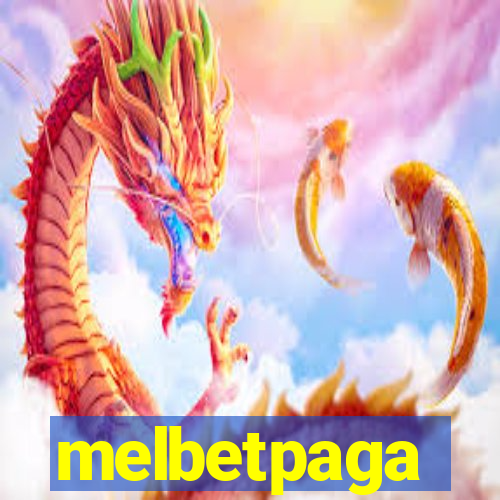 melbetpaga