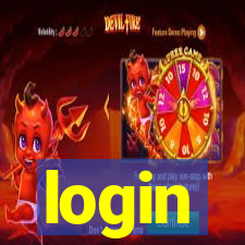 login