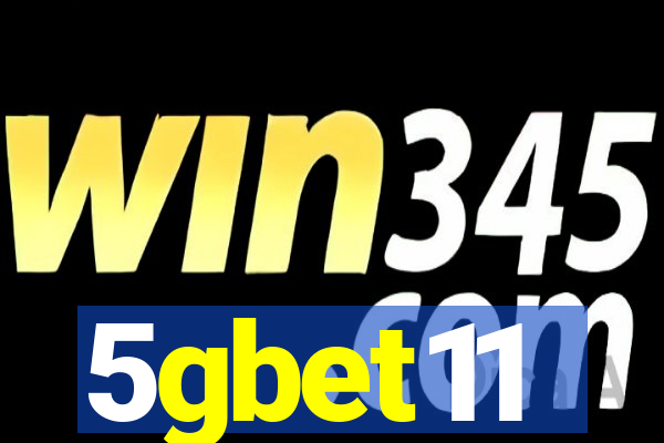 5gbet11