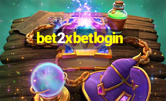 bet2xbetlogin