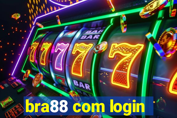 bra88 com login