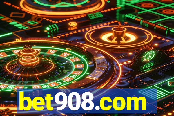 bet908.com