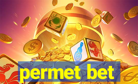 permet bet